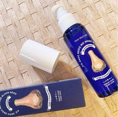 Dung Dịch One day's you Làm Sạch Bã Nhờn, Mụn Đầu Đen P.Z Ssoc Ssoc No More Black Head 100ml