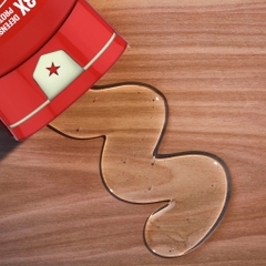 Sữa Tắm Old Spice Nhiều Mùi Hương Body Wash