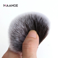MAANGE - Cọ Trang Điểm Lẻ Cá Nhân
