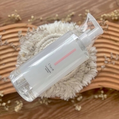 Nước Tẩy Trang Chacott for Professionals Cleansing Water 500ml