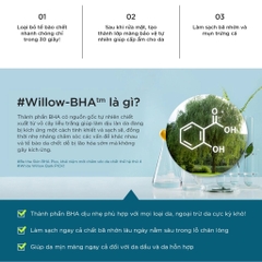 Sữa Rửa Mặt Làm Sạch Sâu Giảm Bã Nhờn BETHESKIN Pore Zero + Cleansing Foam 150g