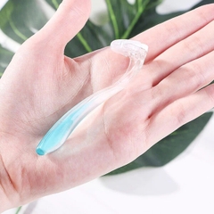 [Set 2 Dao Cạo] Dao Cạo KAI Vùng Bikini Thân Nhựa Bikini Line Razor