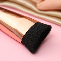 M28 - Cọ Tạo Khối Đầu Cong VACOSI Curved Sculpting Brush