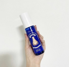 Dung Dịch One day's you Làm Sạch Bã Nhờn, Mụn Đầu Đen P.Z Ssoc Ssoc No More Black Head 100ml