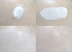 Kem Dưỡng La Roche-Posay Làm Dịu, Hỗ Trợ Phục Hồi Da Cicaplast Baume B5/B5+ Soothing Repairing Balm 40ml