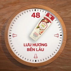Sữa Tắm Old Spice Nhiều Mùi Hương Body Wash