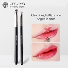Cọ GECOMO Che Khuyết Điểm Mụn/Tàn Nhang/Môi
