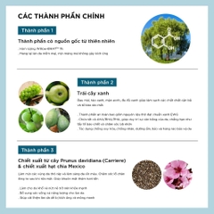 Sữa Rửa Mặt Làm Sạch Sâu Giảm Bã Nhờn BETHESKIN Pore Zero + Cleansing Foam 150g