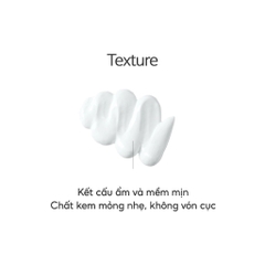 Kem Chống Nắng Nâng Tông, Cân Bằng Ẩm, Chiết Xuất Rau Má THE SAEM Eco Earth Extra Cica Sun Cream SPF50+/PA++++ 50g