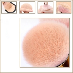 MAANGE - Cọ Má Hồng 1412