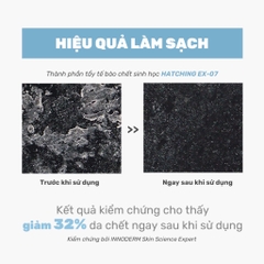 Nước Hoa Hồng ROUND LAB Dịu Nhẹ 1025 Dokdo Toner