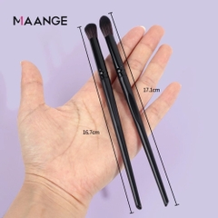 MAANGE - Bộ 2 Cọ Khối Mũi 51255HB