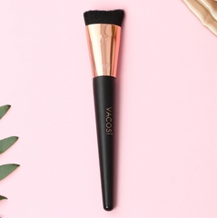M28 - Cọ Tạo Khối Đầu Cong VACOSI Curved Sculpting Brush