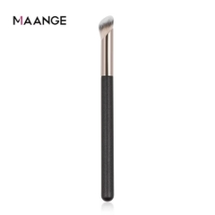 MAANGE - Cọ Trang Điểm Lẻ Cá Nhân