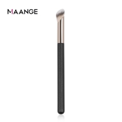 MAANGE - Cọ Trang Điểm Lẻ Cá Nhân