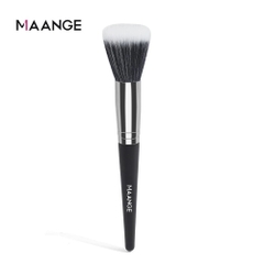 MAANGE - Cọ Trang Điểm Lẻ Cá Nhân