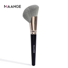 MAANGE - Cọ Trang Điểm Lẻ Cá Nhân