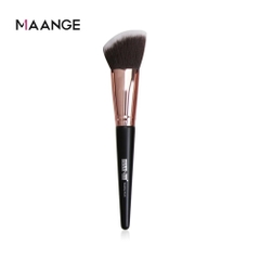 MAANGE - Cọ Trang Điểm Lẻ Cá Nhân