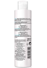 [SPECSAL24] Sữa Rửa Mặt Và Tẩy Trang Cho Da Quá Nhạy Cảm La Roche-Posay Toleriane Dermo Cleanser - Cleansing & Make-Up Removal Fluid 200ml