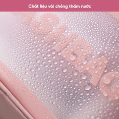 MAANGE - Túi Đựng Mỹ Phẩm Du Lịch 0311