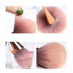 MAANGE - Cọ Má Hồng 1412