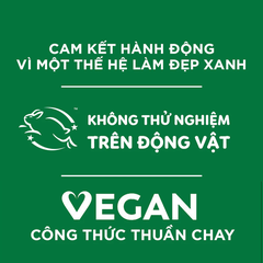 Serum GARNIER Dưỡng Sáng Da, Mờ Thâm Nám Skin Naturals Bright Complete Anti - Acne Booster Serum 30ml