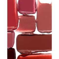 [NEW] Son Phao Kem Lì Mềm Mịn Như Bơ, Lâu Trôi Merzy Puffer Mellow Tint 3.7g