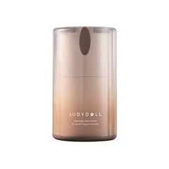 Kem Lót Judydoll Kiềm Dầu, Mỏng Nhẹ Mattifying Makeup Base 30g