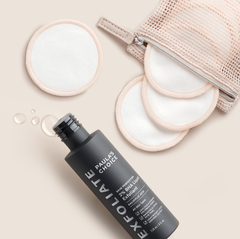Tẩy Tế Bào Chết Hóa Học Paula's Choice Thu Nhỏ Lỗ Chân Lông, Giảm Mụn Đầu Đen Và Mụn Ẩn Skin Perfecting 2% BHA Liquid Exfoliant