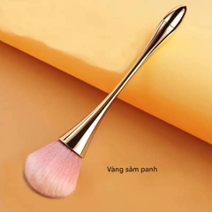 MAANGE - Cọ Má Hồng 1412