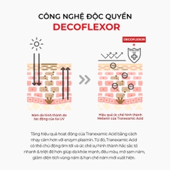 Kem Dưỡng Angel's Liquid Giảm Thâm Nám Chuyên Biệt Mela Zero Cream 50ml