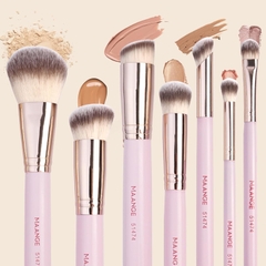 MAANGE - Bộ 7 Cọ Trang Điểm 51474
