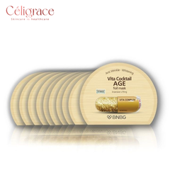 Mạ Nạ BNBG Vita Cocktail 30ml