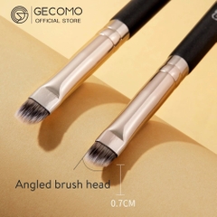 Cọ GECOMO Che Khuyết Điểm Mụn/Tàn Nhang/Môi