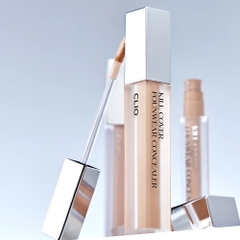 Che Khuyết Điểm Clio Kill Cover The New Founwear Concealer 6g