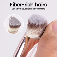 MAANGE - Cọ Che Khuyết Điểm Chuyên Dụng 51889