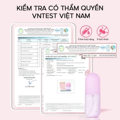 Xịt Dưỡng Tóc Grace And Glow Black Opium Ngừa Khô Xơ 100ml