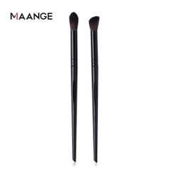 MAANGE - Bộ 2 Cọ Khối Mũi 51255HB