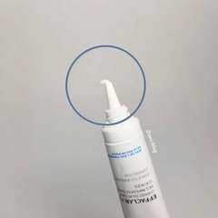 [SPECSAL24] Kem Dưỡng La Roche-Posay Giảm Mụn Chuyên Biệt Effaclar A.I 15ml