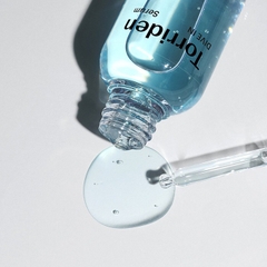 Serum TORRIDEN DIVE IN Cấp Ẩm Và Phục Hồi Da 50ml