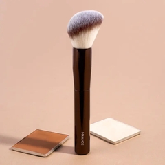 MAANGE - Cọ Tạo Khối, Má Hồng 52314