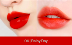 [CLESAL2401 - DATE 03/2024] Son Kem Lì Gilaa Long Wear Lip Cream 5g