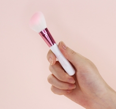 Cọ Má Hồng, Tạo Khối BLACK ROUGE Contour Brush