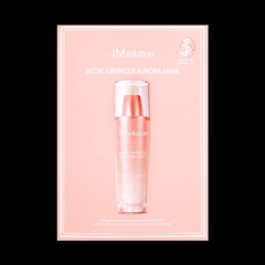 Mặt Nạ Giấy Chăm Sóc Da Toàn Diện JMSOLUTION Mask