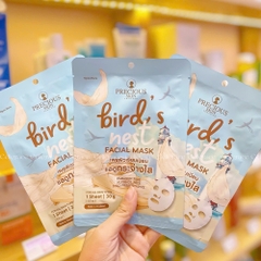 Mặt Nạ Dưỡng Da PRECIOUS SKIN