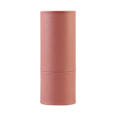 MAANGE - Ống Đựng Cọ Trang Điểm Không Thấm Nước 0169