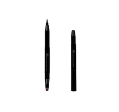 DB01 - Cọ 02 Đầu Mắt & Môi Đa Năng Vacosi Lip & Eye Define