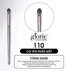 [Cọ Lẻ] Cọ Trang Điểm Chuyên Nghiệp Cao Cấp GLORIE Professional Brush