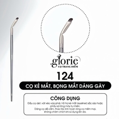 [Cọ Lẻ] Cọ Trang Điểm Chuyên Nghiệp Cao Cấp GLORIE Professional Brush