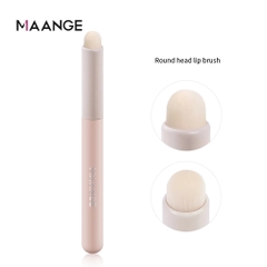 MAANGE - Cọ Tô Son Môi, Che Khuyết Điểm Môi